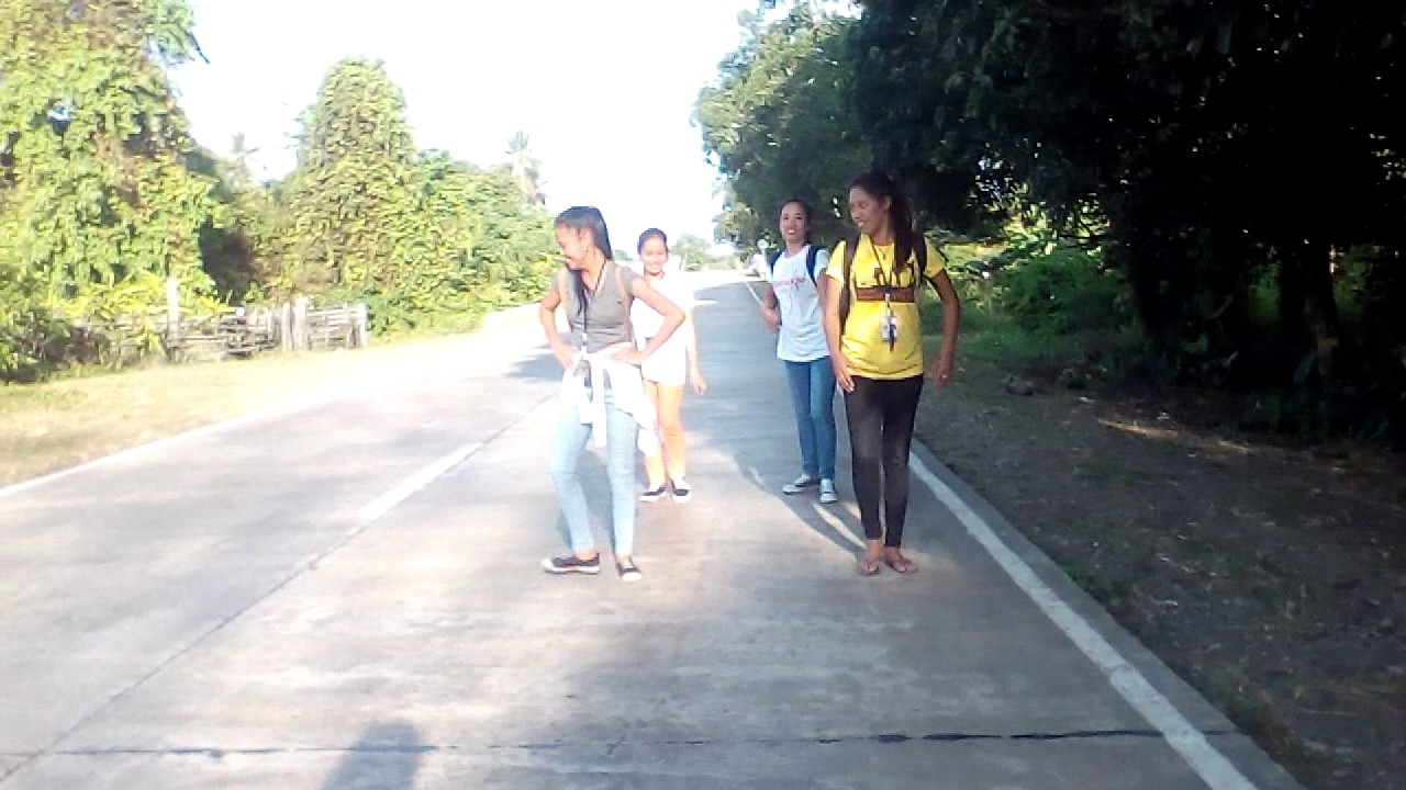 Side kick Dance YouTube