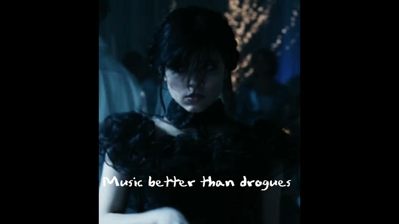 Lady GaGaBloody Mary (Slowed) YouTube