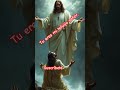 #musica #amor  tu eres mi refugio señor ❣️