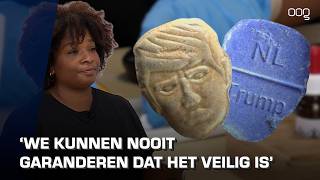 Drugs laten testen in Groningen: zo werkt het