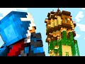 LA KENDYCRAFT È STATA DISTRUTTA - MINECRAFT ITA