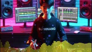 DJ DEK ULAH SLOT || URIA NOVITA || DJ VIRAL TIKTOK TERBARU FULLBASS
