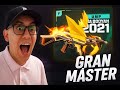Directo Exclusivos 😱🔥” — “Livestream with Exclusive Rewards 😱🔥