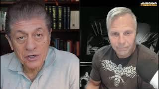 Ukraine, CIA and Russia - Tony Shaffer fmr CIA