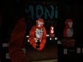 HORIZON GOT FINGERPAINTER! #gorillatag #gorillatagquest #vr #gtag