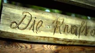 Der Meditationsgarten Im Gartenparadies Painer