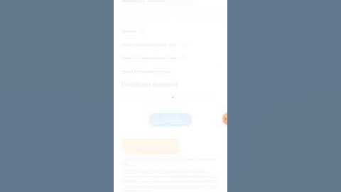 Dokodemo ka withdrawal problem solution || Dokodemo mein kitne withdrawal kare || #youtubeshorts