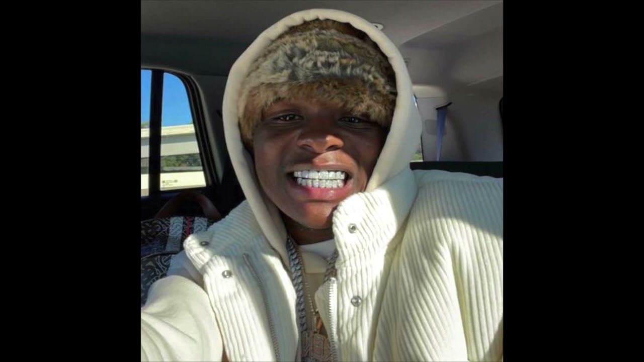 TG Kommas x WNC Whop Bezzy Type Beat 2023 - RUMBLE