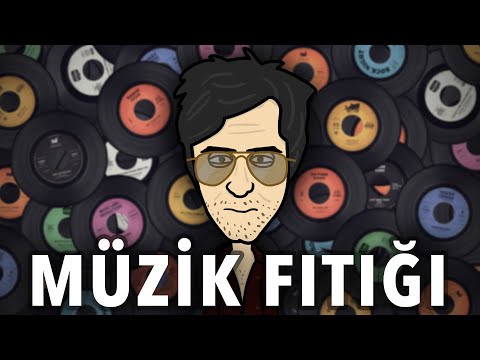 Reynmen Ela Ve Teoman | Özcan Show