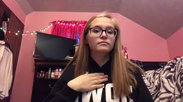 Classifier story- pet store