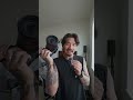 The best camera for me