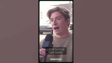 Solving Merchant Fee Challenges with #stablecoins  #cryptocurrency #crypto #digitalcurrency