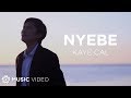 Kaye Cal - Nyebe (Official Music Video)