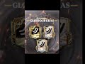 Glorious week 4 Juventus #fcmobile #eafc #shorts #viral #fifamobile
