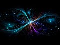 Life Is Inevitable (Violin PsyTrance Phonk)
