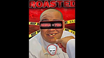 speed1.40x #edit #trollface