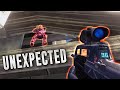 Elamite has the worst teammates in halo  halo twitch clips  best highlights 82