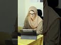 خیره همو دستکول مه پیدا کنین Naazrahimi Funny Photoshop Rahiminaaz Comedy Photoshop 