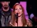 [Rare] Alma Awards 1999 Lifetime Achievement Gloria Estefan Emilio Estefan