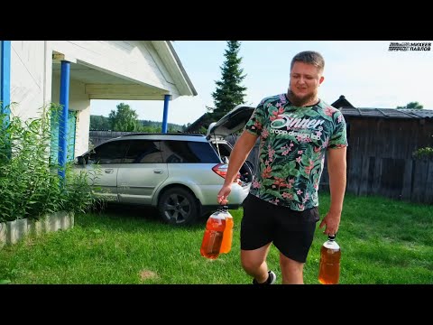 Видео: Михеев и Павлов | ЛУЧШЕЕ | #106