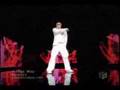 Bi (Rain) Freeway MV