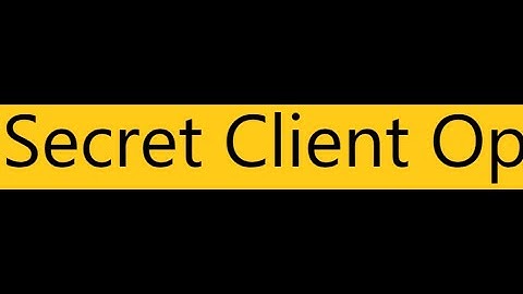 MooMoo.io Hack 2023 Secret Client