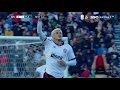 اهداف الاهلي و فلامنجو اليوم 4 2 كاملة اهداف الاهلي اليوم 