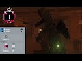 HOW A *3 TIME* #1 CHAMPION DOMINATES IN OPERATION DAYBREAK + CONTROLLER SETTINGS &amp; SENSITIVITY