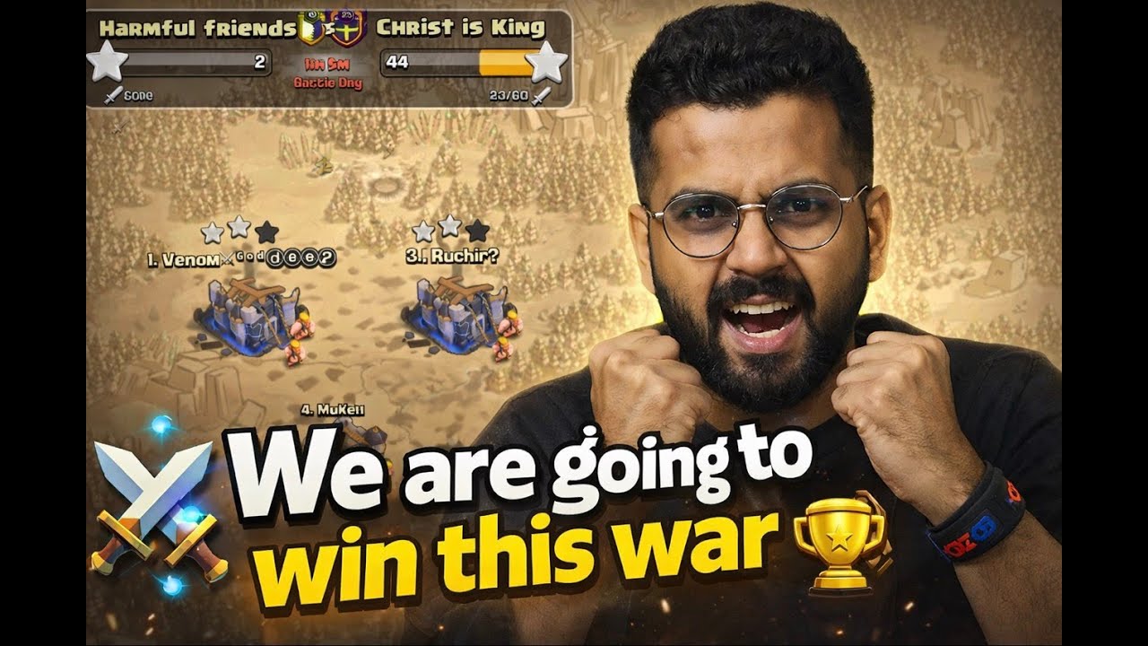 LIVE LEGEND LEAGUE HITS & WAR HITS 