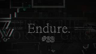 [TOP 1] Despair Code // 26% // 26 - 64% // 35 - 100% // Verification: S#33