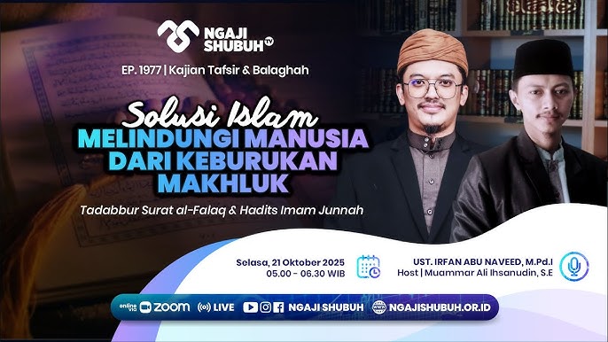 Onlayn jinsiy aloqa videolari: eng nozik jinsiy aloqa BDSM kastratsiyasi va sadizm