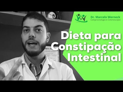 Vídeo: Alimentos Que Fazem Você Cocô - 22 Melhores Alimentos Para O Alívio Da Constipação