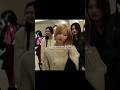 made me go crazy fr!! #babymonster #asa #shorts #enamiasa #fyp #goviral #viral #kpop