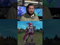 シヴァーナの新ヴィジュアルのデザイン工程をご紹介