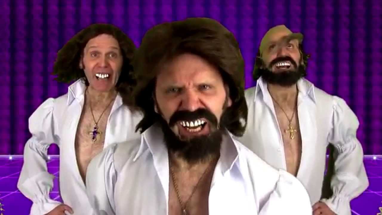 The Bee Gees UNSEEN If I Cant Have You YouTube The bee gees unseen if i cant have you youtube