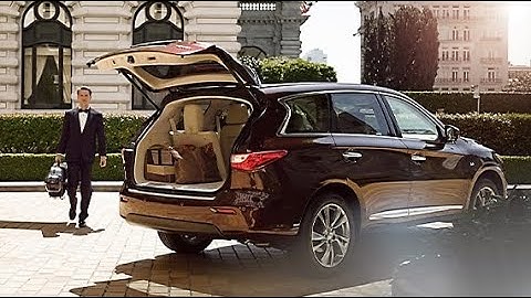 INFINITI JX35 OEM KEY FOB PROGRAM/ PROGRAMMING AUTEL 508