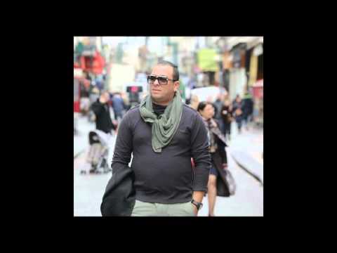 Cheb wahid (Galbi tpirata) - avec hichem smati 2016