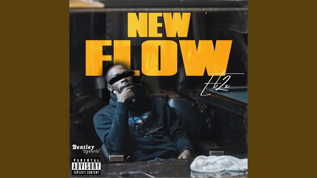 Watch New Flow on YouTube Watch New Flow on YouTube
