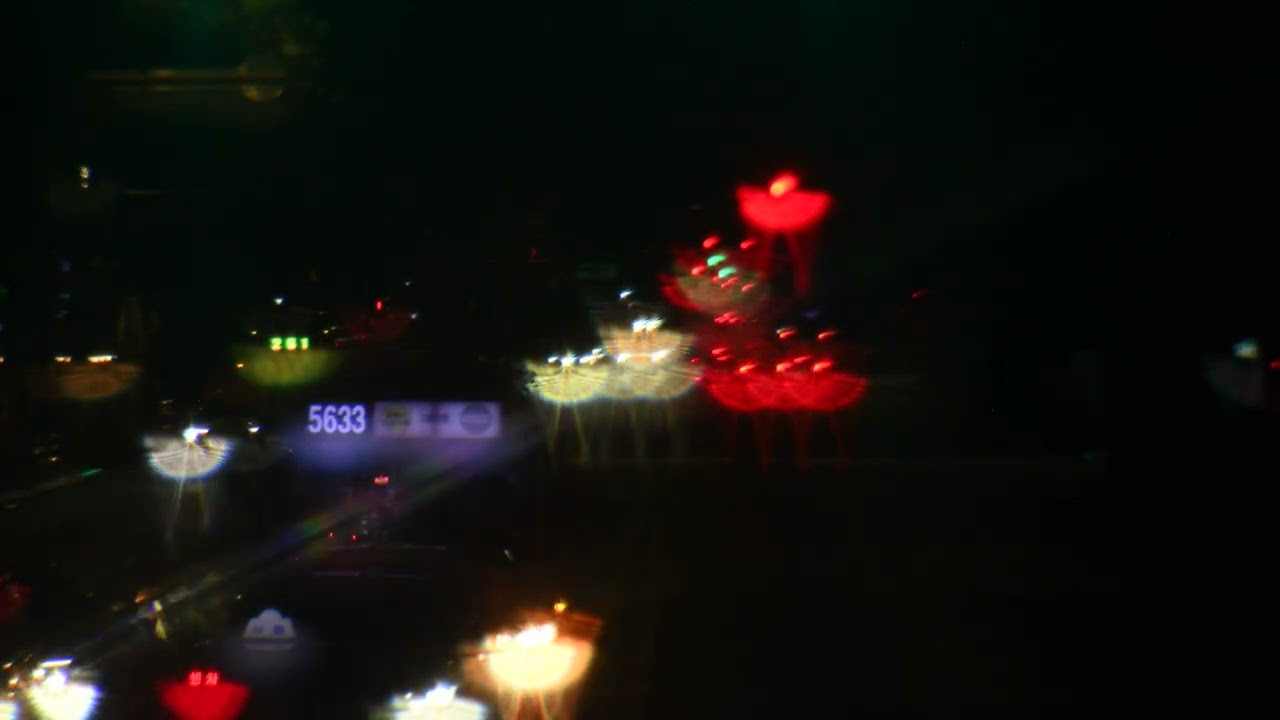 Lentis mplus (MF30)(Oculentis) 렌티스 엠플러스 다초점인공수정체