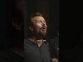 God never overlooks us. 🤍 #godsglory #nobody #onlyjesus #christianmusic #castingcrowns