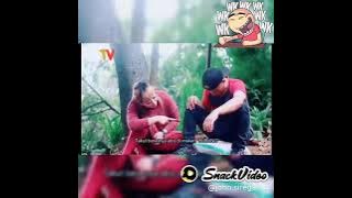 Bodoran Sunda (Story wa)
