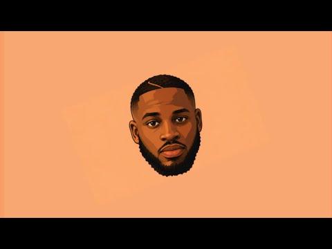 30min [Chill lofi] 🌃 STUDY MUSIC, COFFEE SHOP ☕️, LIBRARY MUSIC 📚 JBtheReactor (MIX)