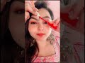 Scissor bindi #viral #makeup #popular #hack #makeuphacks #viralvideo #viralshorts #shorts #ytshorts