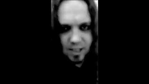 My Deception - Infernal Temptation [2014] Official