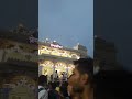 Vrindavan Dham | Prem Mandir #shorts #vrindavan #ytshorts #ashortaday #viral #radheradhe #mathura