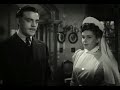 Jacinto Benavente. Clásicos en el Cine Español. De mujer a mujer. 1950.