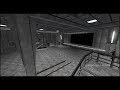 Goldeneye 007 n64  satellite control bunker ii  00 agent custom level