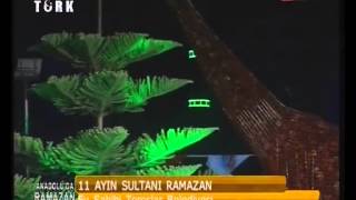 23 07 13 Simay Togay İki Keklik Anadoluda Ramazan Toroslar Belediyesi