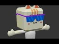 Directo Robloz Нет Minecraft 🔥🔥🔥 (Roblox)