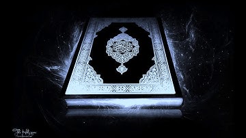 الشيخ توفيق الصائغ  - سورة الأنعام